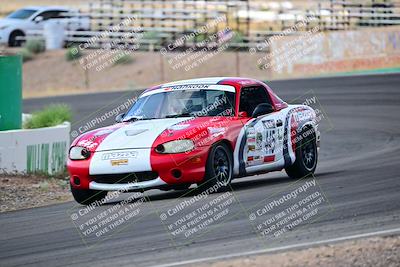 media/May-04-2025-Lucky Dog Racing (Sun) [[21629467aa]]/Turn 4 (10-1045am)/Front/